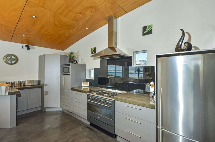 2/19 Tindalls Bay Road Tindalls Beach_6