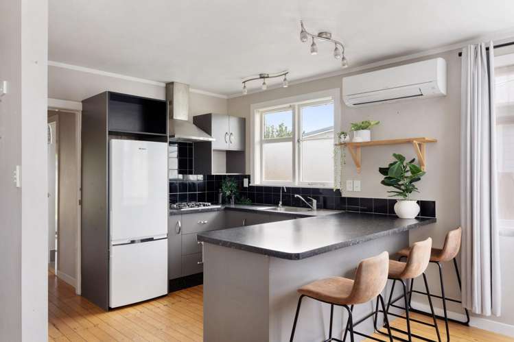 13 Wellington Street Te Hapara_14