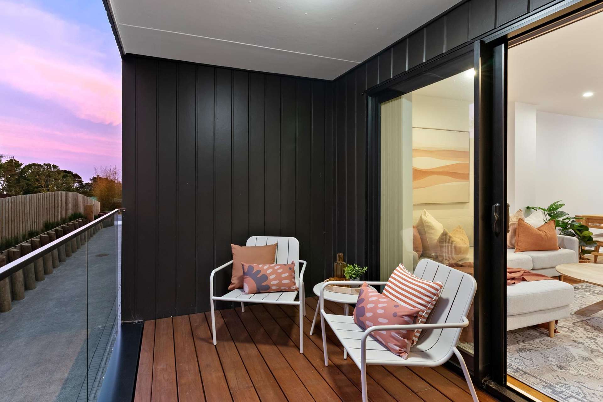 5E Glendhu Road Glenfield_0