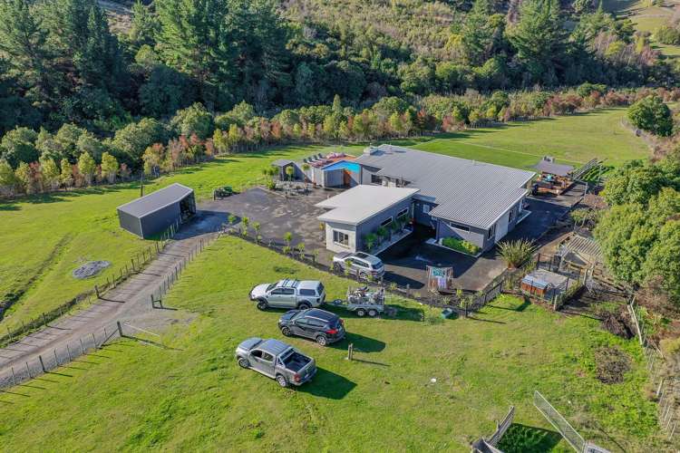 67 Chaytor Road Upper Moutere_18