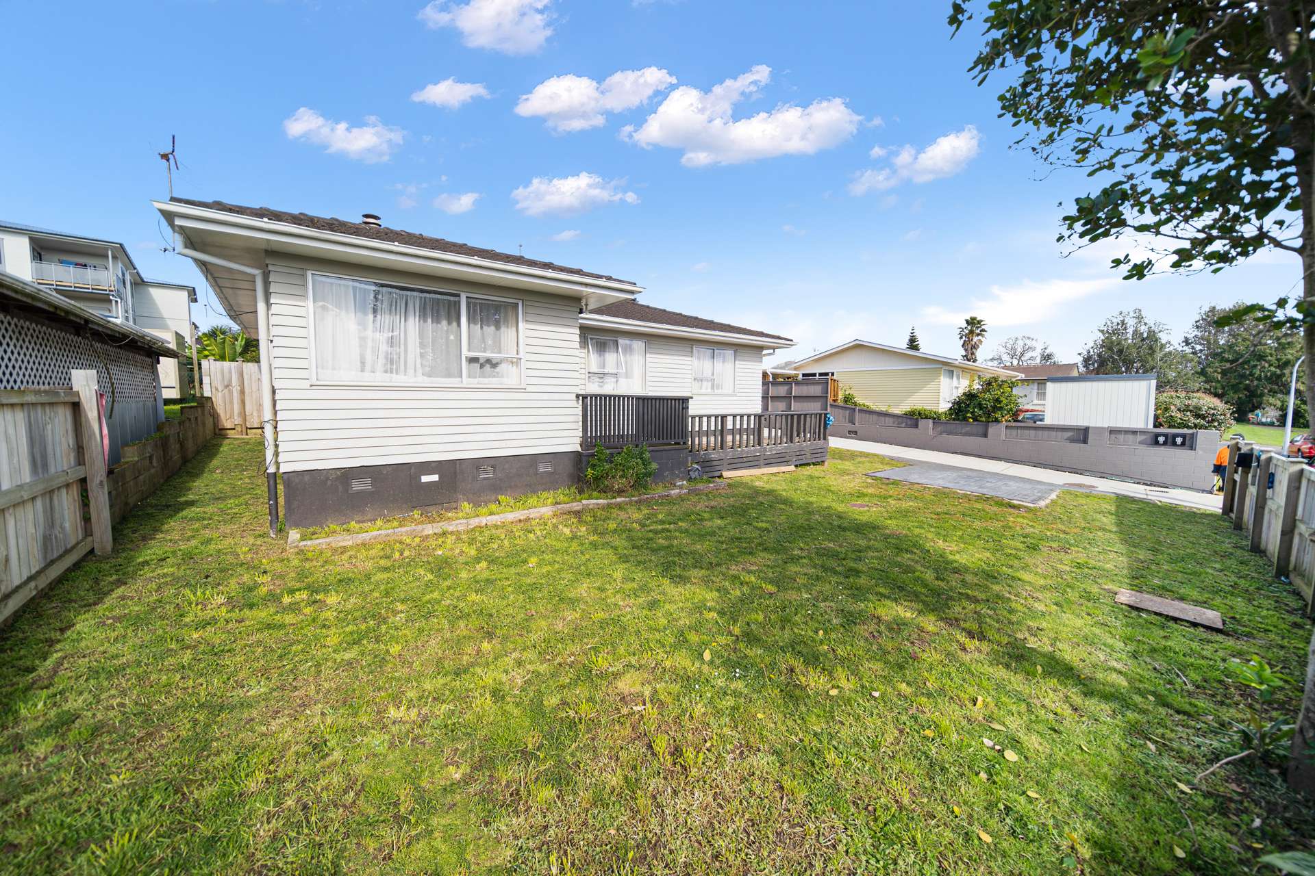 48 Kemble Close Mangere_0