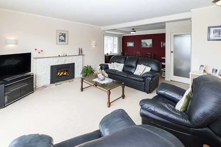 8 Drake Street Howick_5