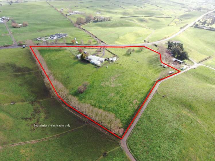 608 Old Te Aroha Road Okauia_18