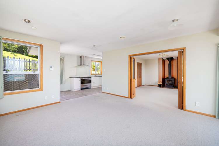 12a Days Road Lyttelton_6