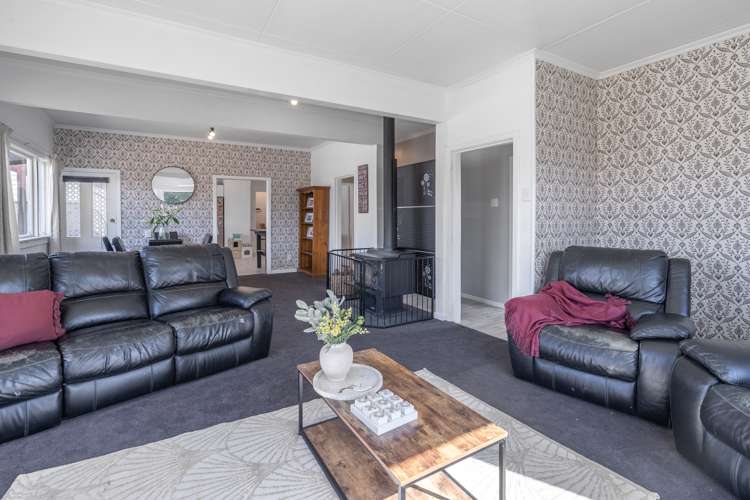 161 West Street Hawthorndale_6