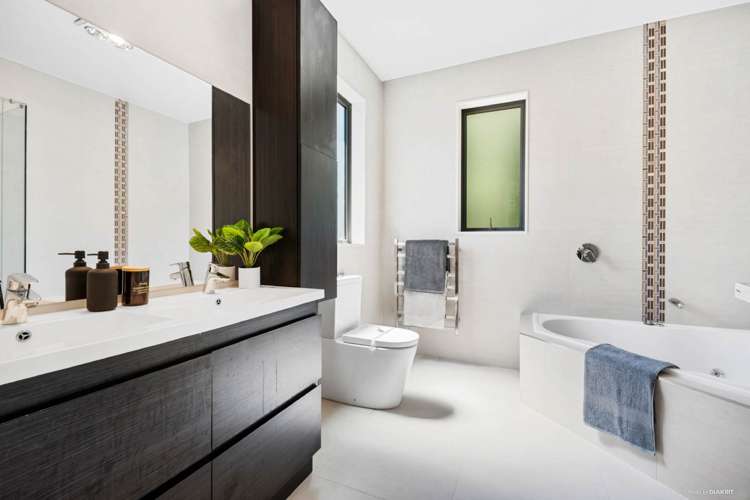 29 Corricvale Way Northcross_9