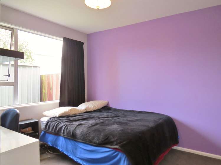 1/122 Middlepark Road Sockburn_6