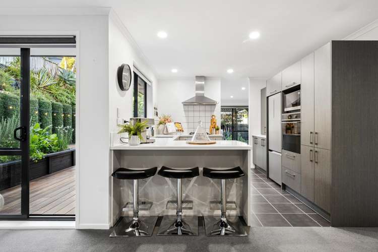 82 Reynolds Road Pukekohe_11