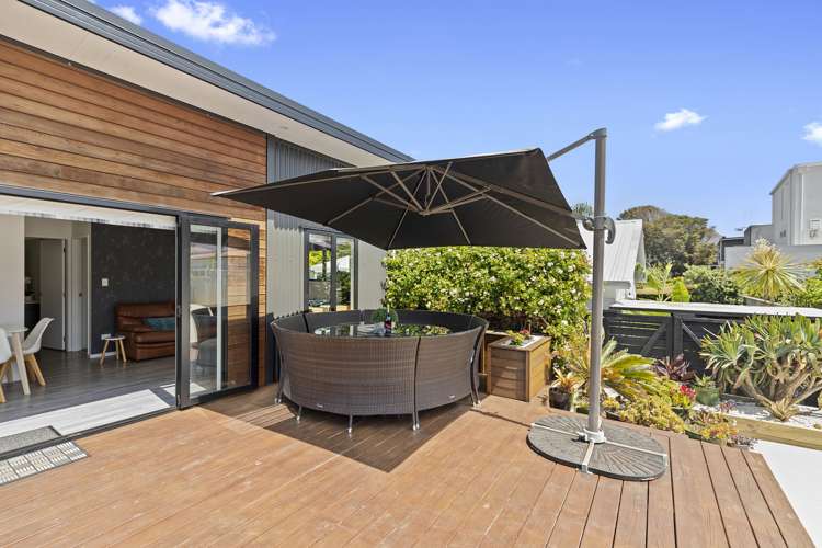 36a Oceanview Road Mount Maunganui_17