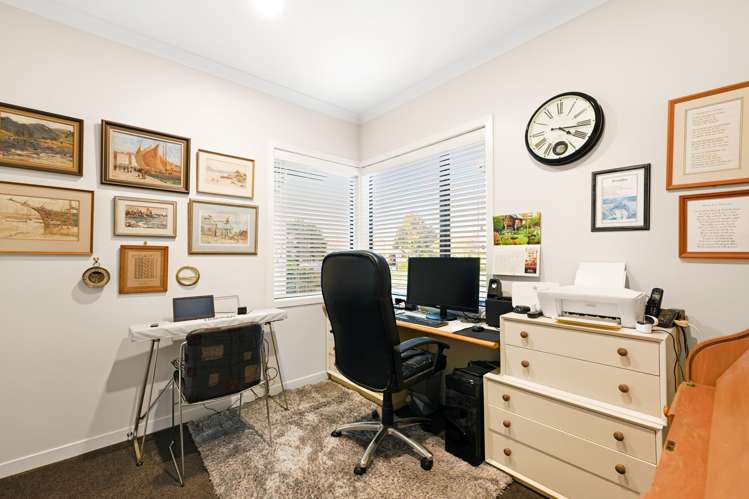 19 Shadbolt Drive Cambridge_16