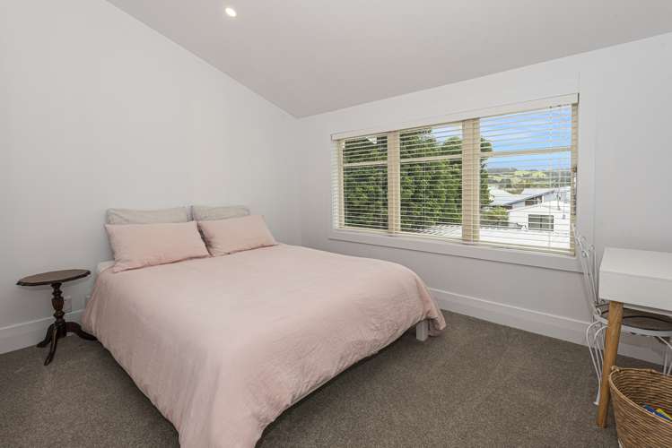 41 Mains Avenue Kensington_13