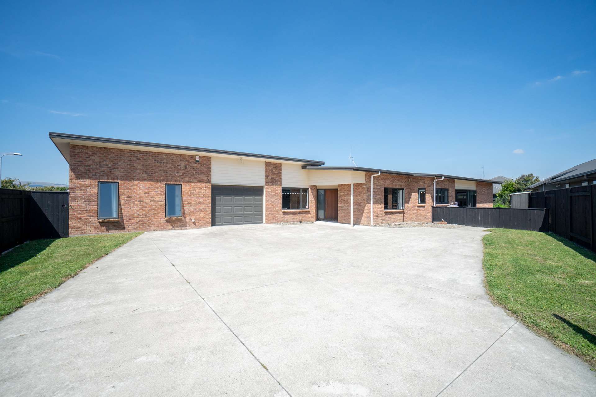 55 Chestnut Close Kelvin Grove_0