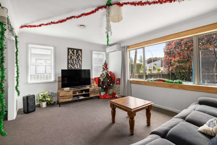 9a Tui Street Mount Maunganui_4