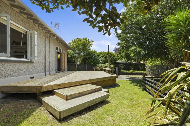 265 Coronation Avenue Welbourn_18