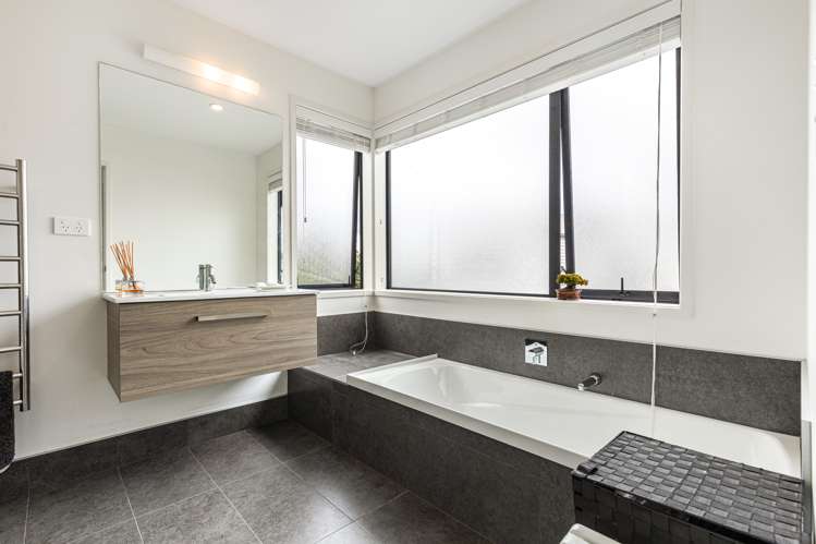 31c Melling Street Glen Innes_12