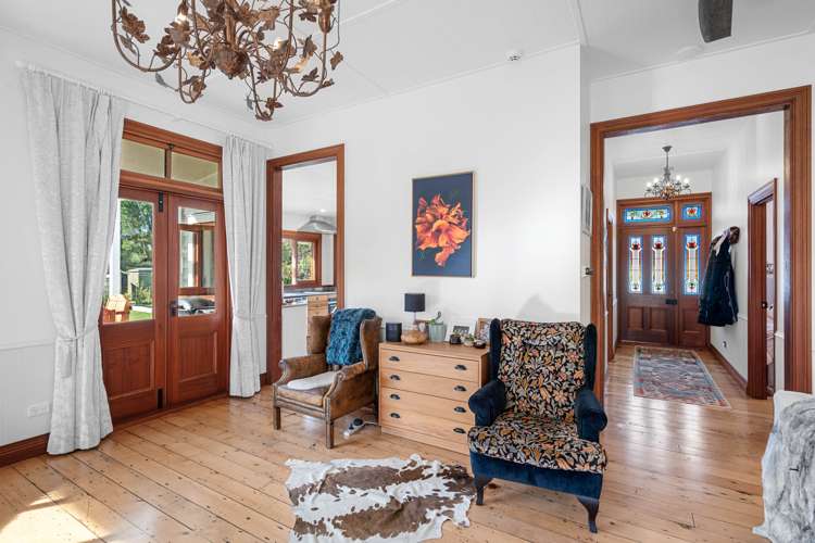 188 Woodside Road Woodside_10