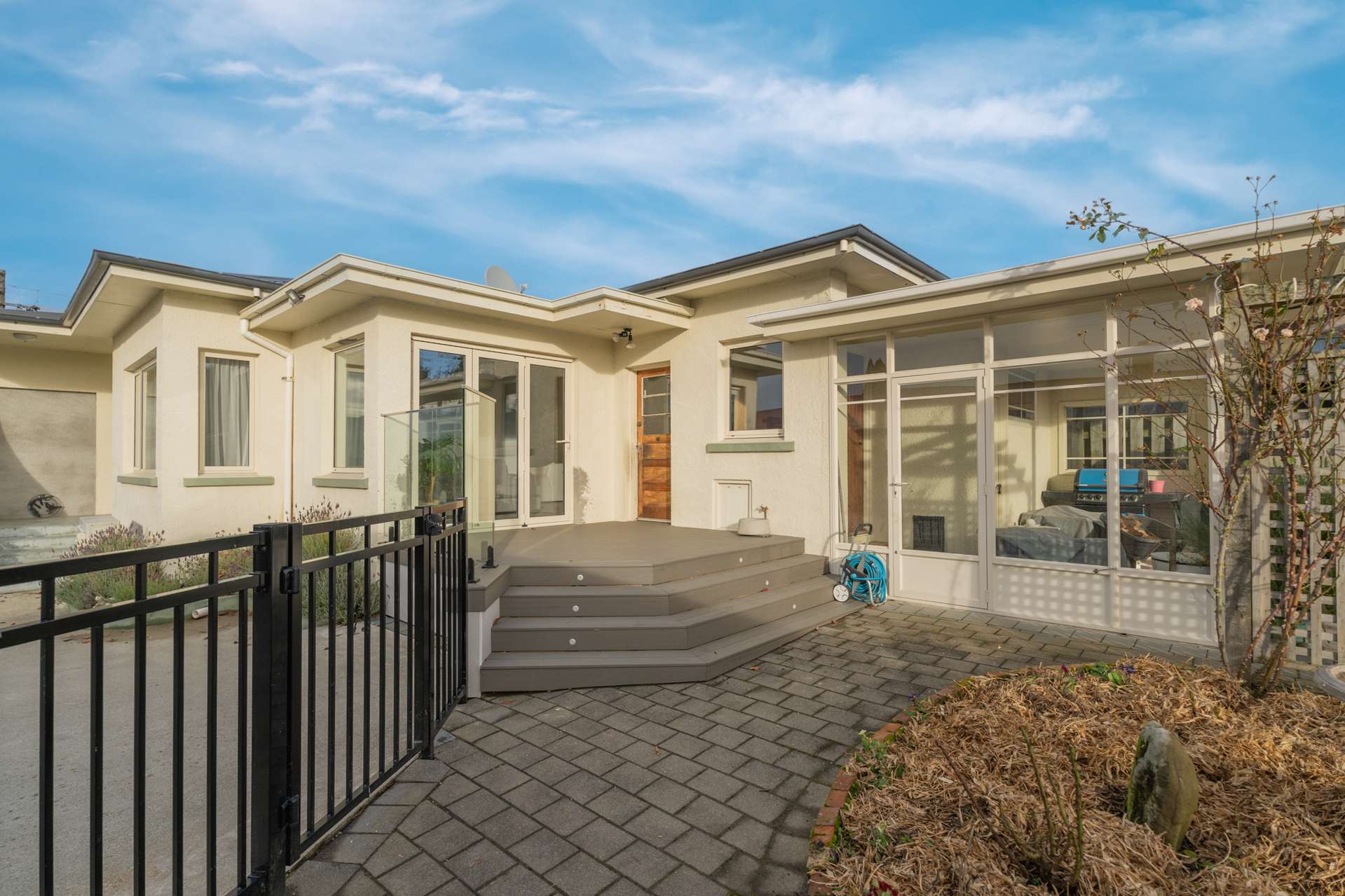 7 Devon Street Gore Gore Houses for Sale One Roof