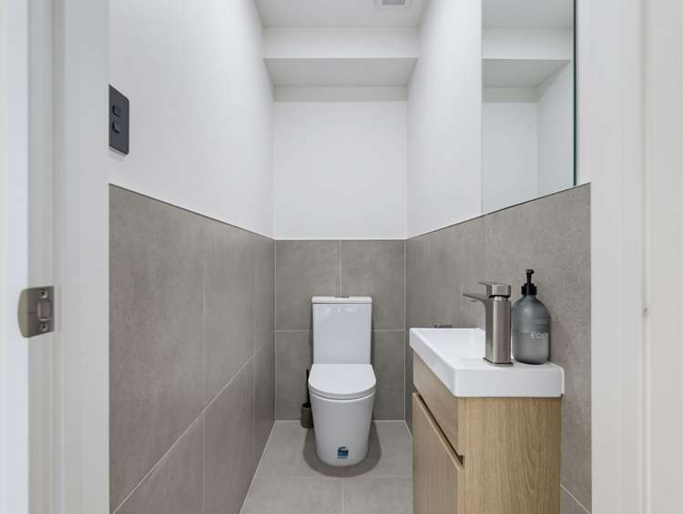 269B Shirley Road_4