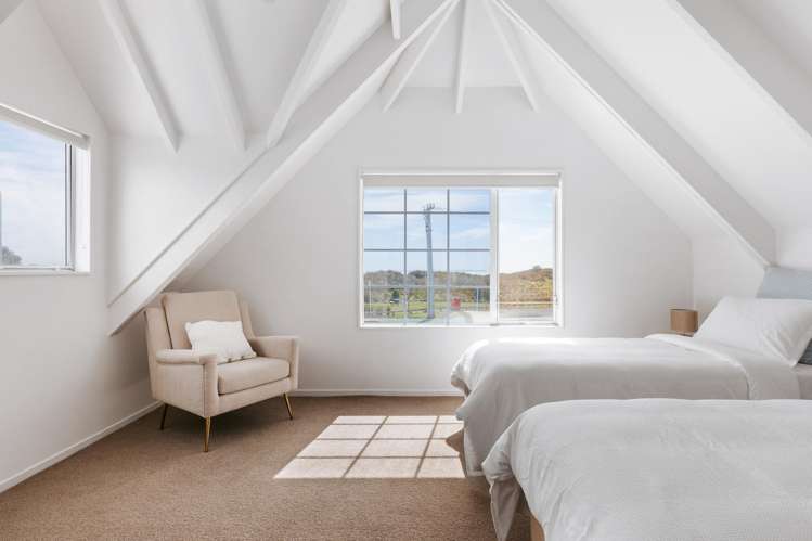 906 Papamoa Beach Road Papamoa_12