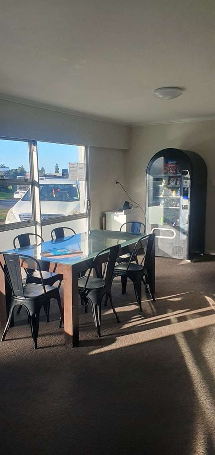 Address withheld Judea_2