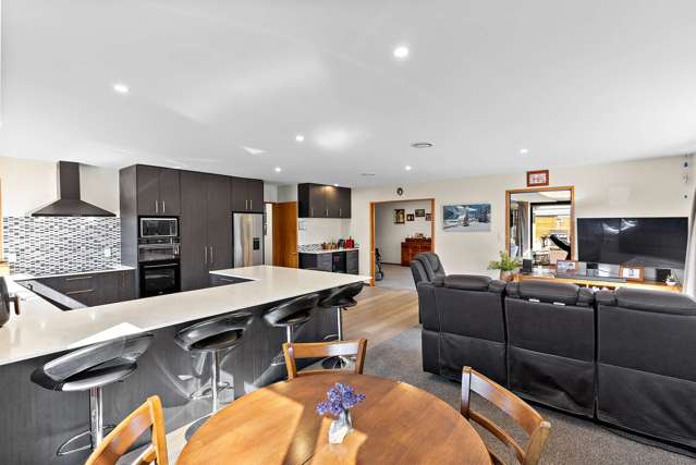 57 Queenspark Drive Parklands_1