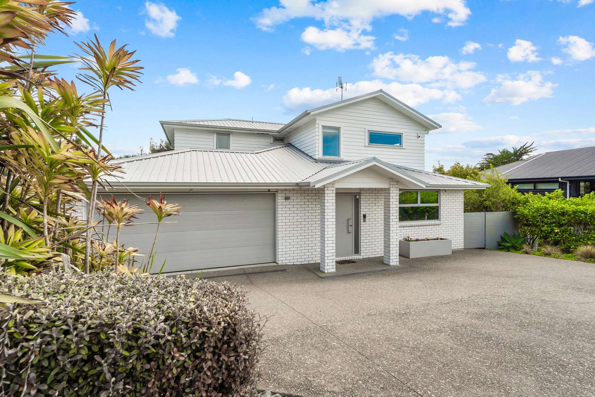 18 Bella Vista Drive Gulf Harbour_0