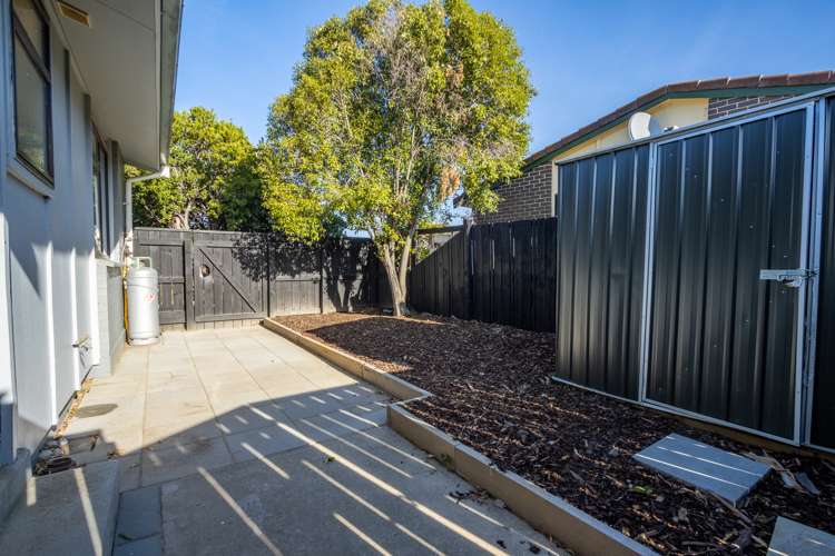 12 Cornish Place Cromwell_20