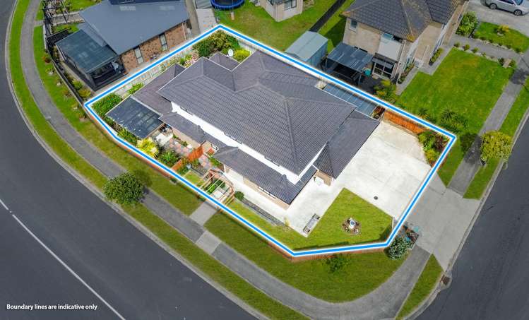 2 Kirikiri Drive Papakura_14