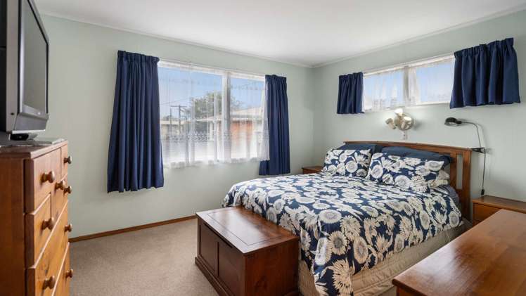 22 Haynes Crescent Westbrook_7