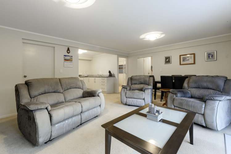 23 Warrington Street Matua_20