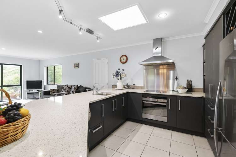 171b Gridley Road Te Puke_16