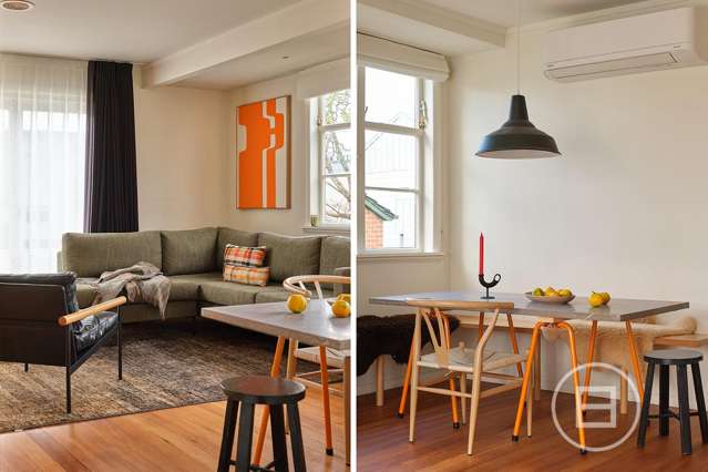 50 Arawa Street New Lynn_2