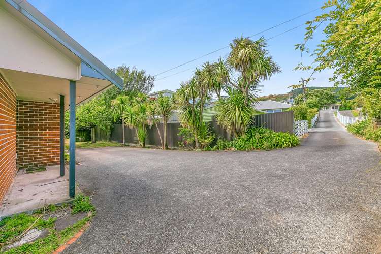 65 Bell Street Tawa_21