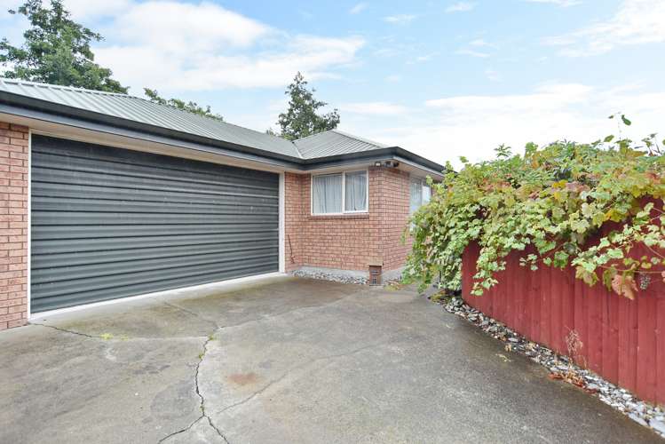 32b Cumberland Place Kaiapoi_17