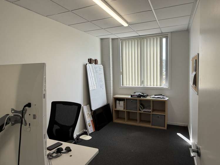 2/10 Uxbridge Road Howick_6