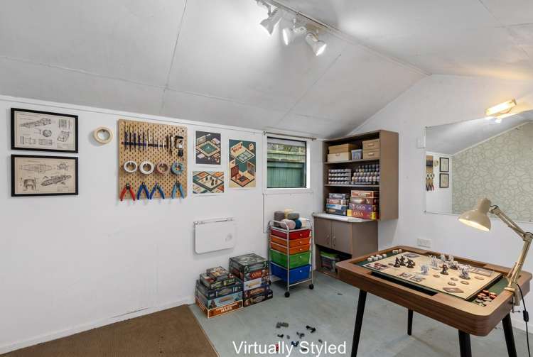 26 Kentucky Street Totara Park_14