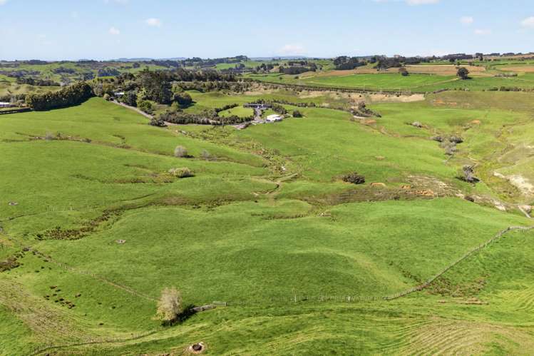 412a Onewhero-Tuakau Bridge Road Onewhero_22