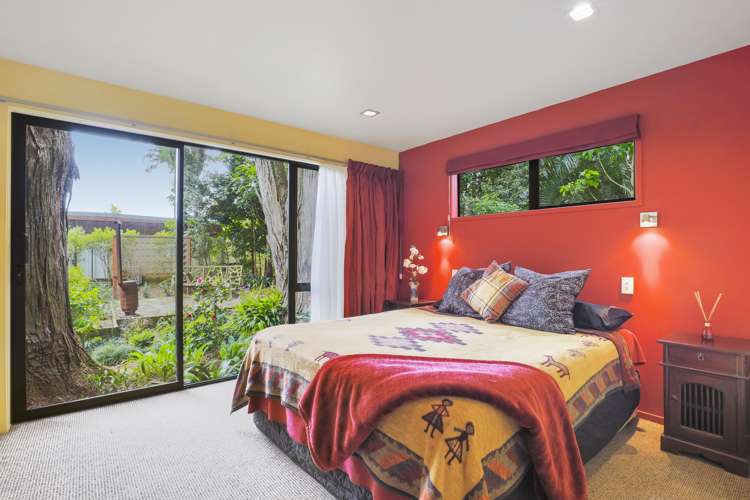 49c Scenic Drive Hillpark_13