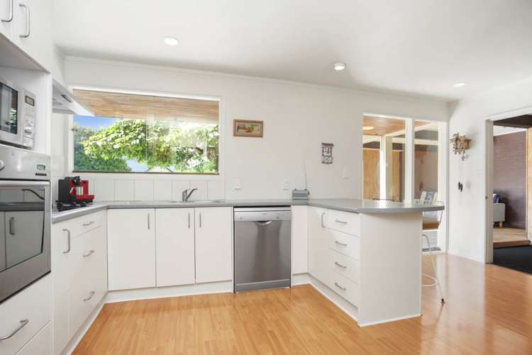 4 Frank Place Hillpark_7