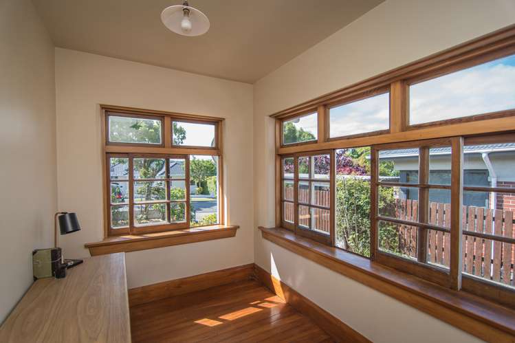 10 Ashbury Avenue Waimataitai_8