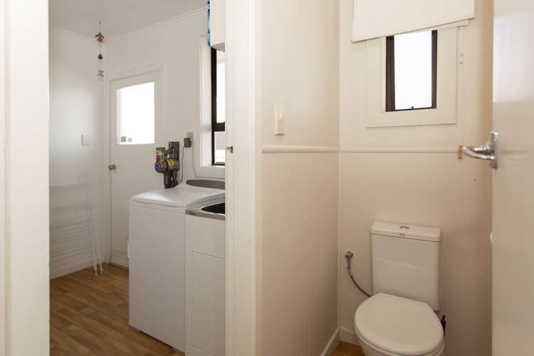 149 Grove Street Tinwald_19