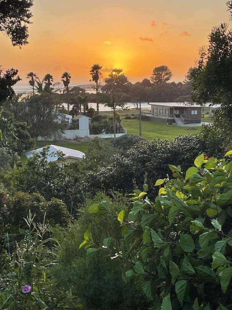 44 Marsden Point Road Ruakaka_12