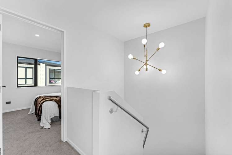 56C Omana Road Papatoetoe_10