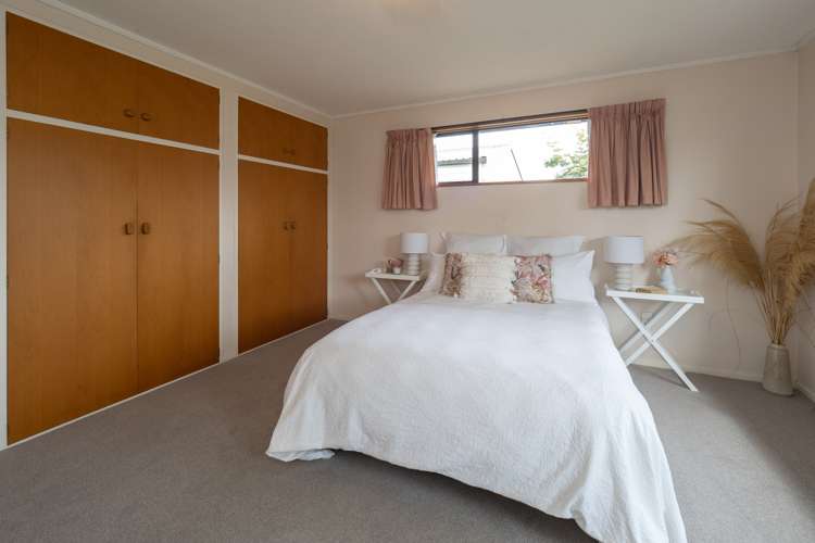 32 Cameron Street Ashburton_8