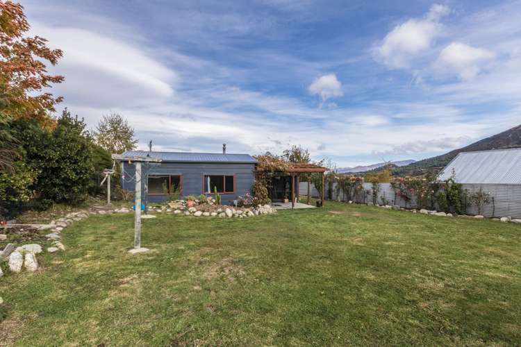 46 Noema Terrace Lake Hawea_20