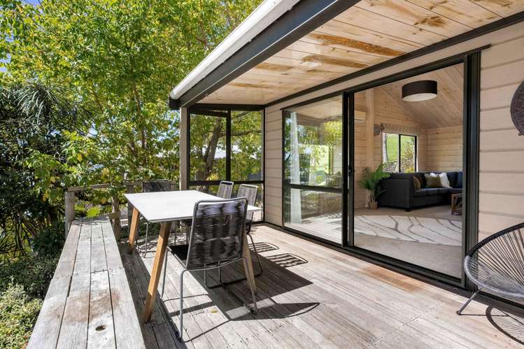 59 Holland Close Pauanui_25