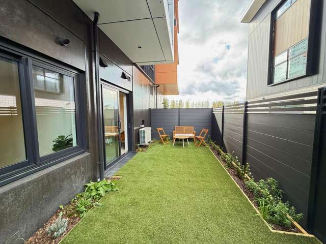  004/176 Manchester Street Christchurch Central_1