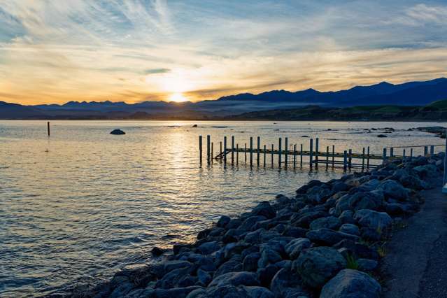 29A South Bay Parade South Bay_3