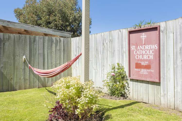 2A Edna Street Ocean View_25