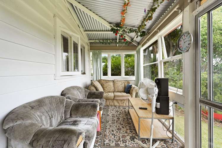 41 Wordsworth Street Cambridge_14